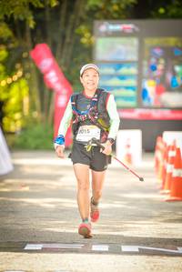 BIB: 
                            <button type="button" onclick="openModal(19571605)" class="btn btn-primary btn-sm float-right btn-popup" data-toggle="modal" data-target=".modal-high-quality">
                        <i class="fas fa-shopping-cart"></i> Add to Cart
                    </button>
                                            <button type="button" onclick="isThisMe(19571605, true)" class="btn btn-success btn-sm float-right btn-popup btn-isme hidden" data-toggle="tooltip" data-placement="bottom" title="นี่คือรูปของคุณใช่ไหม คลิกที่นี่เพื่อเอาเข้าอัลบั้ม">
                        <i class="fas fa-plus"></i> Add to album
                    </button>
                    <button type="button" onclick="isThisMe(19571605, false)" class="btn btn-warning btn-sm float-right btn-popup btn-isnotme hidden">
                        <i class="fas fa-ban"></i> Remove from album
                    </button>